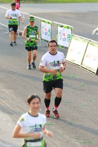 BIB: 
                            <button type="button" onclick="openModal(3539885)" class="btn btn-primary btn-sm float-right btn-popup" data-toggle="modal" data-target=".modal-high-quality">
                        <i class="fas fa-shopping-cart"></i> Add to Cart
                    </button>
                                            <button type="button" onclick="isThisMe(3539885, true)" class="btn btn-success btn-sm float-right btn-popup btn-isme hidden" data-toggle="tooltip" data-placement="bottom" title="นี่คือรูปของคุณใช่ไหม คลิกที่นี่เพื่อเอาเข้าอัลบั้ม">
                        <i class="fas fa-plus"></i> Add to album
                    </button>
                    <button type="button" onclick="isThisMe(3539885, false)" class="btn btn-warning btn-sm float-right btn-popup btn-isnotme hidden">
                        <i class="fas fa-ban"></i> Remove from album
                    </button>